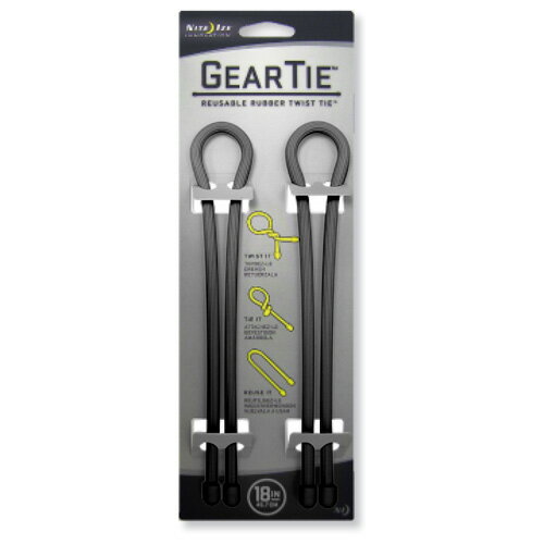 NITE IZE������������ 2P��18��������֥�å���NI01819�ͥ��ݥ��Τ������������Բġڲ��졦Υ��Ǥ��ĥ�ä�����̵������