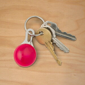 【NI02334】NITE IZE スポットリットプラスチック ピンク 【ネコポス配送】【沖縄・離島でも頑張って送料無料!】通販格安セール情報 楽天 通販