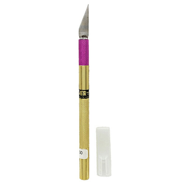 樂天商城 - アイガーツール 極うすッ！ 沼ヤスリ 0.5mm 22度 #400 EDU22-5400F ホビー用ツール【ネコポス便発送】