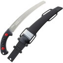 シルキー ズバット270mm 270-27アサリなし未来目のカーブソーがズバッと切ります