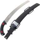 シルキー ズバット330mm 270-33アサリなし未来目のカーブソーがズバッと切ります