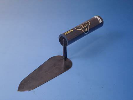 �ҥޥ��������ޥ󺸴���0201066������︡��ܾơۡ�120mm�ʹ����ˡڼ��������ʡۢ�