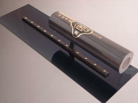 �ҥޥ��������ޥ󺸴���︡��ܾơۡ�300mm�ʹ����ˡڼ��������ʡ�0202117