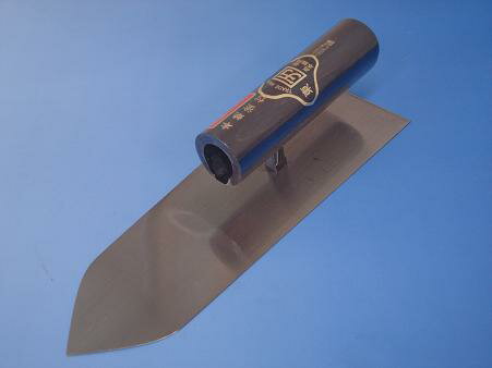 �ҥޥ��������ޥ󺸴���0203316������︡��ܾơۡ�255mm�ʹ����ˡڼ��������ʡ�