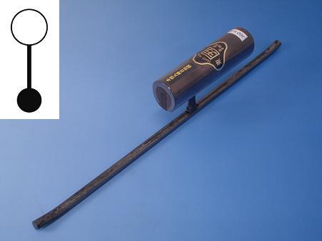 �ҥޥ��������ޥ󺸴���0203667�ϴ�������︡��ܾơۡ�300mmx9.0mm�ʹ����ˡڼ��������ʡ�