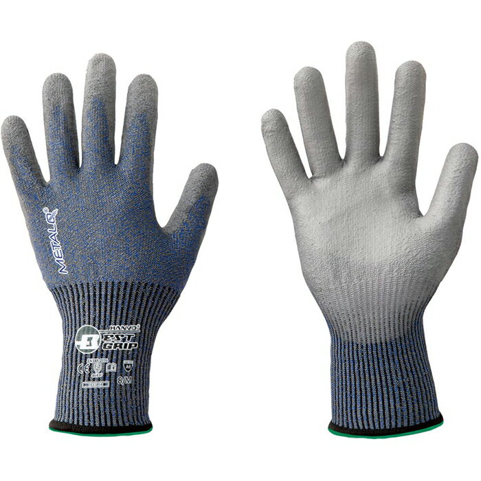 ���Ե����� �β������ϼ��� M3131C PU������ S ���졼 TS4900C-BP �����ϥ�٥�F�������ϼ���