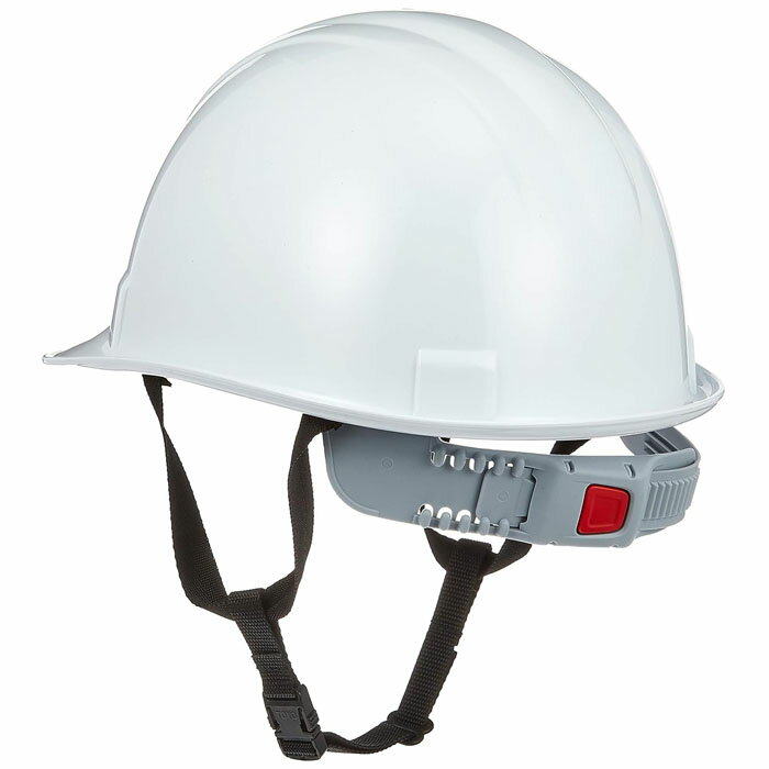 �ȡ��衼���եƥ��� TOYO SAFETY ���������� �إ��å� �� 170SF-OT ����ϫƯ���ݸ�˹�������ʡڴ�ĥ�ä�����̵����