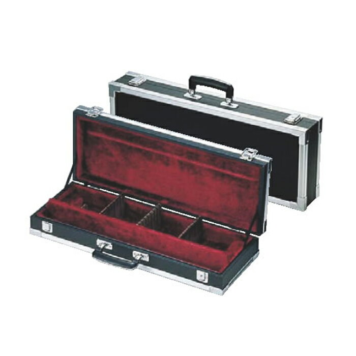 グレステン包丁ケース （中）2108丁入