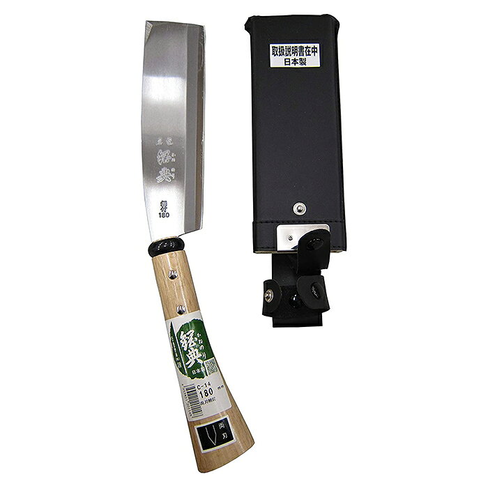 �ڴ�ĥ�ä�����̵������ �޽����ʪ���ȡ���ŵ������ξ�Ͼ��� 180mm c-14 ����ο��ͤ�������