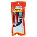 【頑張って送料無料！】固形燃料 ゆうげ 25g×3個入（IKNG-IRON-186）【池永鉄工株式會 ...