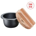 1CHI TETSUGAMA(IKNG-IRON-44)【池永鉄工株式會社】