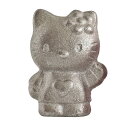 【頑張って送料無料!】キティーちゃんの鉄玉(IKNG-IRON-56)【池永鉄工株式會社】