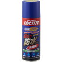 【DBL-380】人気のLOCTITE 超強力防水スプレーに10倍長持ち長時間タイプ登場!超強力防水スプレー長時間大容量420ml 傘・衣類・スニーカーに!防汚...