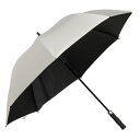 BUNDOK バンドックレジャーアンブレラ BD-5 雨天兼用 傘【頑張って送料無料】UPF50+でUVカット率99%以上