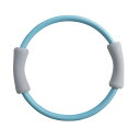 IMC-91 カワセ 鉄人倶楽部 シェイプアップリングバストアップ、腹...(4)