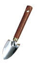 Garden Helper<石黒金属>ミニ鏝(スコップ) GM-1サイズ190×45×30mm