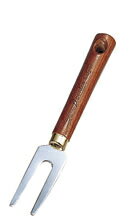 ¼결㤨Garden Helperй°˥ߥ˥եGM-31953020mmפβǤʤ320ߤˤʤޤ