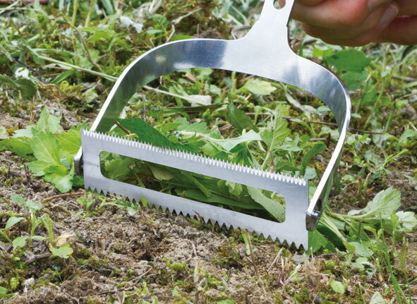 Garden Helper���й���°����ȴ���ԡ��顼��KP-5