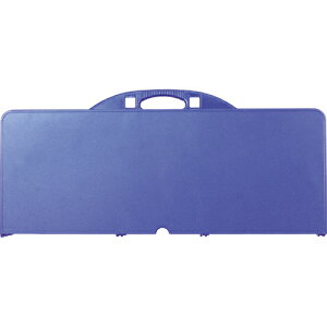 BUNDOK ピクニックテーブルセットBD-190通販格安セール情報 楽天 通販