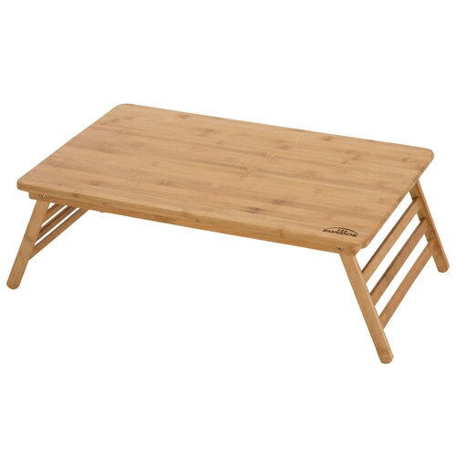 BUNDOK バンブーテーブル 60 BD-192通販格安セール情報 楽天 通販