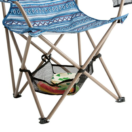 BUNDOK どこでもネットBD-302通販格安セール情報 楽天 通販