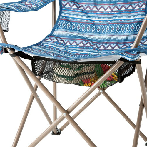 BUNDOK どこでもネットBD-302