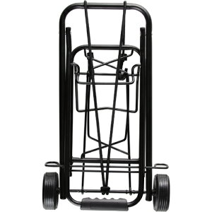 BUNDOK キャリーカートS (BD-334)通販格安セール情報 楽天 通販