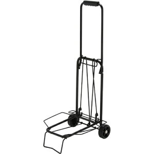 BUNDOK キャリーカートS (BD-334)通販格安セール情報 楽天 通販