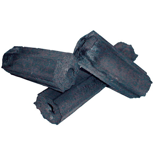 BUNDOK 業務用成型備長炭 10kg （BD-361）通販格安セール情報　楽天　通販