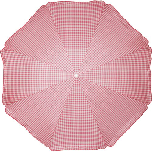 BUNDOK ビーチパラソルUVコーティング180cm チルトチェック BD-3B/BD-3C/BD-3D通販格安セール情報 楽天 通販