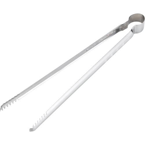 BUNDOK 万能キャッチャー300 【炭トング】 (BD-431)