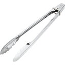 BUNDOK スタンダード万能トング 24cm (BD-434)