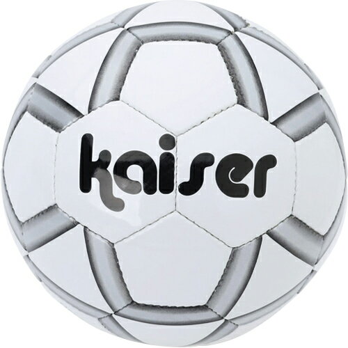 村の鍛冶屋 セール