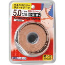 鉄人倶楽部 IRONMAN-CLUBキネシオロジテープ50MM 1P ...(4)