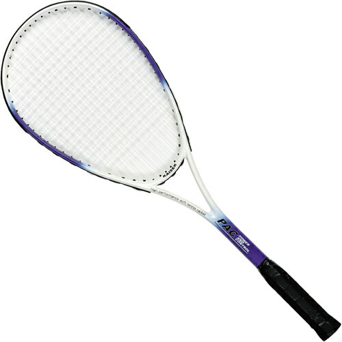 kaiser　軟式テニスラケット　KW-926
