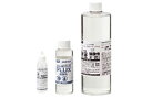 goot ステンレス用フラックス500ml(写真右)(受注生産) BS-4505【頑張って送料無料!】(4)