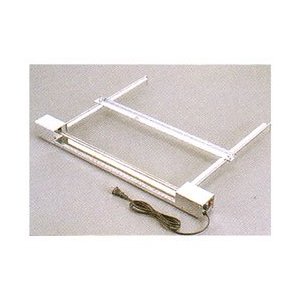 �������ʤ��ҡ�������HA-400�ڴ�ĥ�ä�����̵������