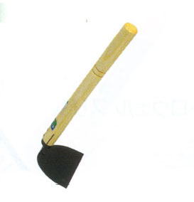 キンボシ　草削り大　1401