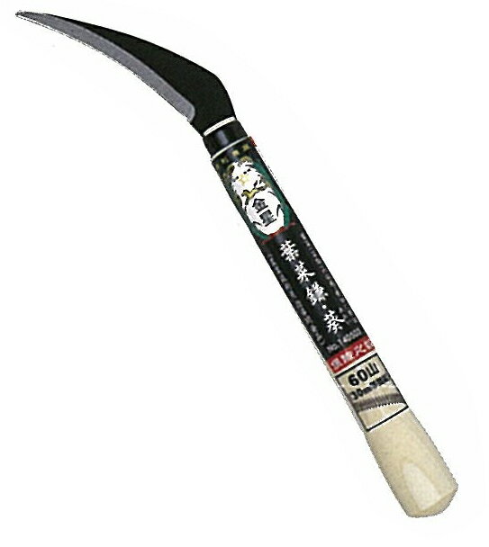 農業技術員指導開発商品キンゴし　葉菜鎌　葵　140503