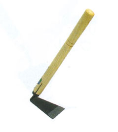 ����ܥ����Ҽ귭��1411