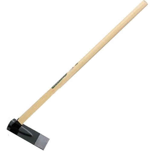 【頑張って送料無料！】キンボシ　金星家庭万能鍬　5033