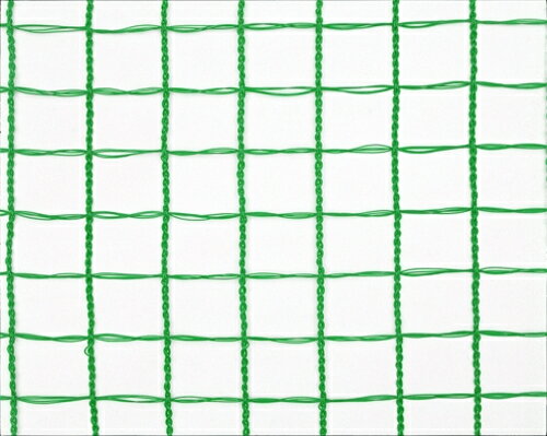 ����ܥ���Ļ�褱�ͥåȡʾ��ˡ�2��3m�����դ��������ա�7018