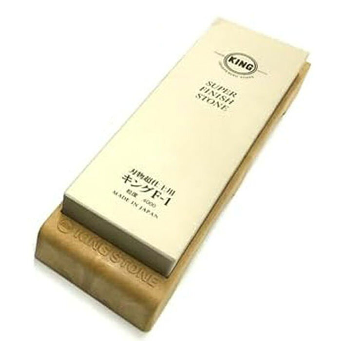 �������� ���� F-1 Ķ�ž����� γ��4000 �ǹ����γ�ֺ���� �ڴ�ĥ�ä�����̵����