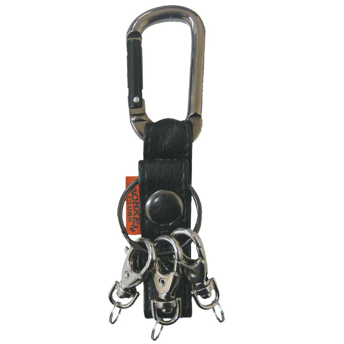 ��������졼�٥롡����2�ʳ������ۥ������BLT-11���ͥ��ݥ��Τ������������Բġڲ��졦Υ��Ǥ��ĥ�ä�����̵������