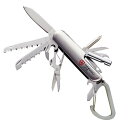 クライシス エマージェンシーツー