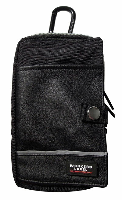 ��������졼�٥� ���ޡ��Ⱦ�ʪ������ UF-2iPhone6 Plus���������礭�᥹�ޥۤ�OK��