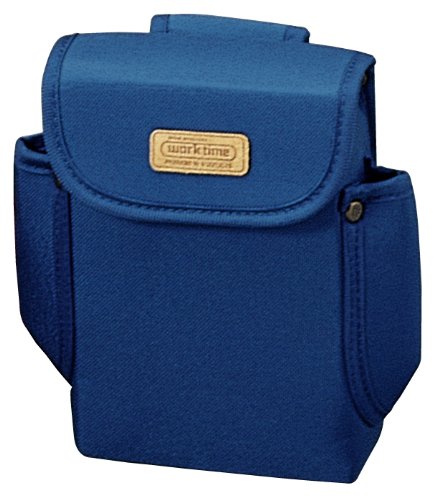 樂天商城 - ワークタイム(work time) プロフェッショナルワーカー ポケット 3 KN-33