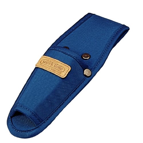 ワークタイム(work time) プロフェッショナルワーカー（KN-81） ツールケース1丁差し