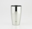 磨き屋シンジケートビアタンブラー400ml 1個 YJ1104プレゼント・父の日の贈り物などビール好きな方へ 【楽ギフ_のし】【楽ギフ_のし宛書】【頑張って送料...