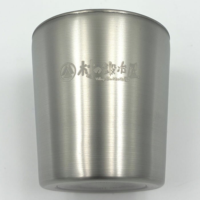 �ڱ���������¼�����결����������ť��å� 160ml MK-7761 �ڴ�ĥ�ä�����̵�����ۥ�������Ź�¤���ݲ���ȴ�������ݡ��ѿ�����ͥ���°���Τ��ʤ����åס�